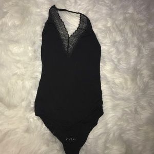 American eagle body suit